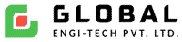 Global-Engi-Tech-Logo-Incinerators